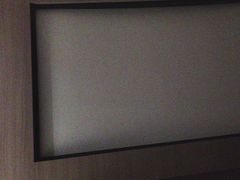 -康悦印象·美容·茶艺·国际芳香疗法(龙岗中心店)