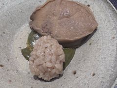 -小十Omakase(地王大厦店)