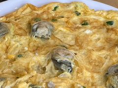-七鲜渔港美食餐厅(巽寮湾海景店)