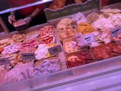 -福客麻辣烫·现炒麻辣香锅(印力中心店)