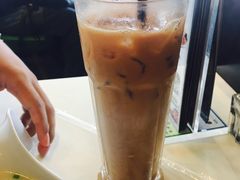 -翠华餐厅(山顶道店)