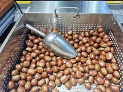 -粒上皇(新闻路店)