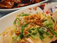 -粤·向群饭店(龙津东路总店)