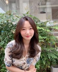 长发-P.STYLE派斯造型