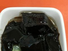 -家味螺蛳粉&烤鱼(五角场店)