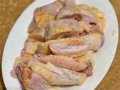 -濠轩阁特色生蚝火锅总店