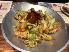 -胡桃里音乐酒馆(白云五号T5 MALL店)
