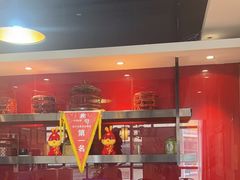 -树厨地道黔菜(清镇职教城店)