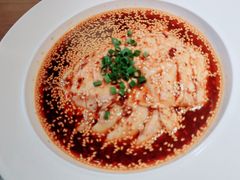 -首秀·四川料理(星耀101店)