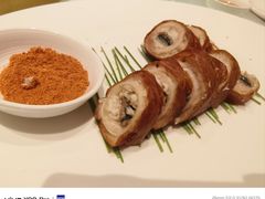 -食廬(浦东嘉里城店)