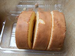 -红宝石·鲜奶小方(曲阳店)
