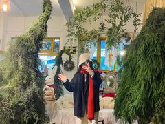 -知物癖(牛王庙店)