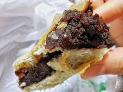 -白魁老号饭庄(安内店)