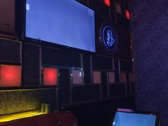 -大溪地量贩KTV(合肥1912店)