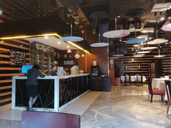 -食肆&Fourteen(武林夜市店)