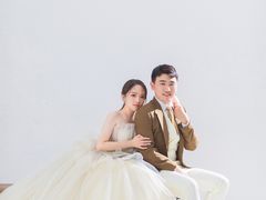 -艺匠摄影ARTIZ STUDIO(大连店)