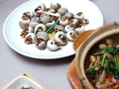 -玖味(老工人西路店)