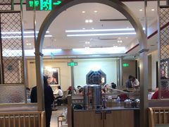 -蜀留香火锅·始于1999·原四川老火锅(白堤路店)