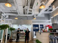 -奇帕波·披萨&炸鸡(诺和木勒站店)