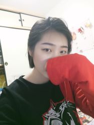 -简法造型·品牌形象店