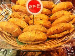 -都恩客(高岛屋百货店)