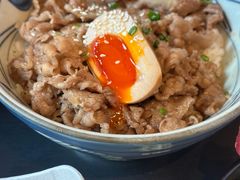 -九酢·海鲜居酒屋