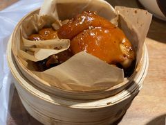 -和府捞面(方庄店)