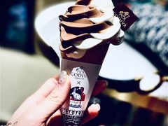 -GODIVA(王府井apm店)
