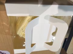 巴黎曼朵-巴黎曼朵(欧亚商都A座店)