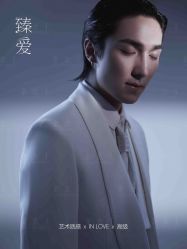 -金公主婚纱摄影(和平店)