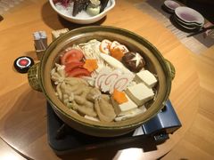 -本逸·割烹料理(湖墅店)