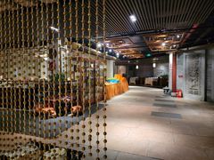 -大益膳房(华腾科技大厦店)