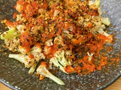 -Bco豆库(星耀天地店)