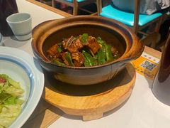 -0776食堂·京城创意菜(七里庄店)