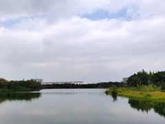 -四川大学(江安校区)