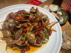 -鸽子窝(宋庄店)
