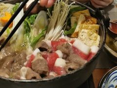 -游You House(西单老佛爷店)