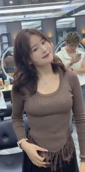 -藤野造型·专业烫染店