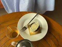 -半山半岛洲际度假酒店·观海廊