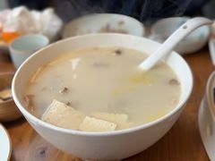 -四季民福烤鸭店(前门廊房二条店)