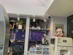 点击看大图 -瞬间漂亮·化妆造型(北滨路店)
