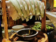 -杨记隆府(汉街店)