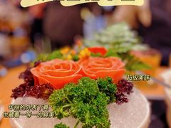 -湯系·煲汤手艺人(东二环泰禾广场店)
