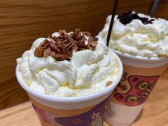 -茶颜悦色(登高路上店)