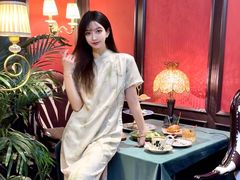 -小凤仙公馆酒店