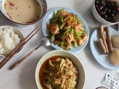 -鲸励母婴月嫂(望京店)