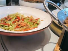 -上地宴·中关村的会客厅(清河高铁站店)