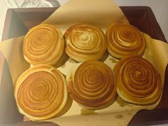 -云腾食府·云南菜