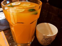 -鱼上·烤鱼(万象城店)
