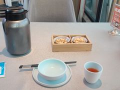 -有红鸡毛店·川菜(建设路店)